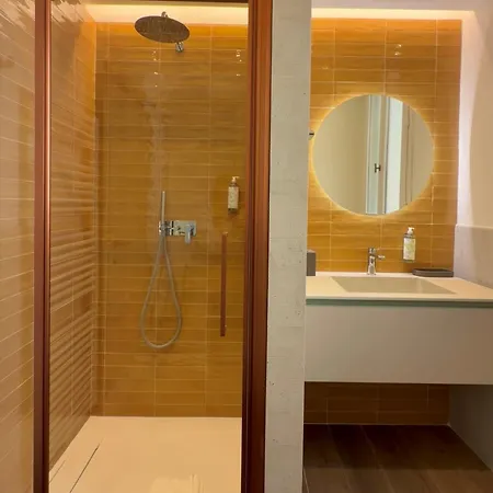 Bed and breakfast Campus Regis Exclusive 3*