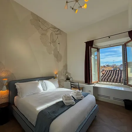 Campus Regis Exclusive 3*