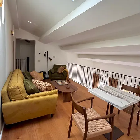 Campus Regis Exclusive 3* Florencja
